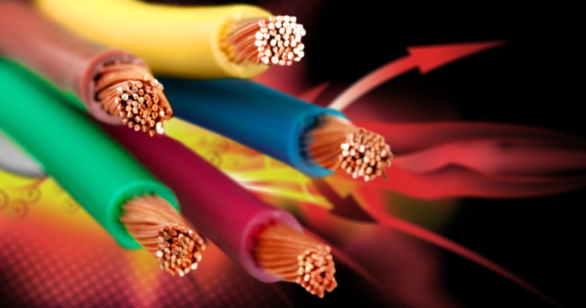 What is PVC Sleeving Used For? Your Cable Protection Guide
