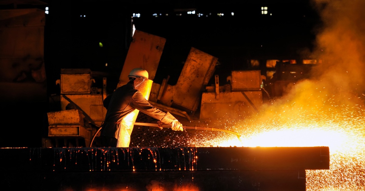 Thermo Firesleeve Temperature Ratings: The Ultimate Guide