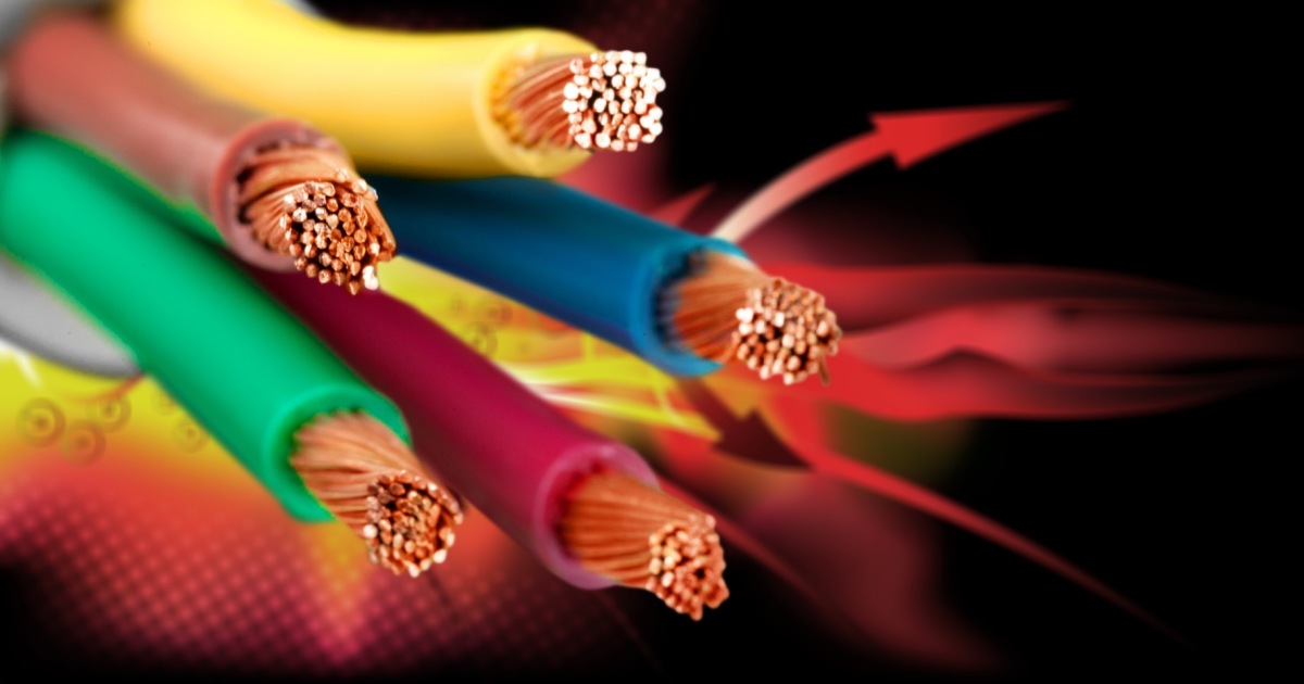 What Is PVC Sleeving? Uses, Benefits & How to Choose